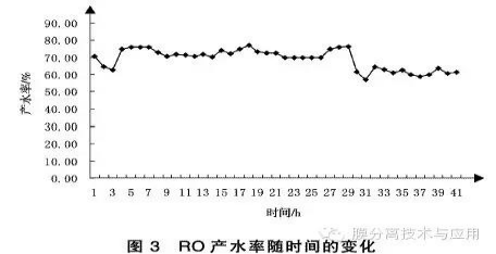 1581486629289130.png image.png