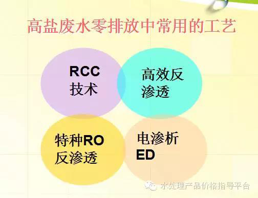 1581558298750431.png blob.png