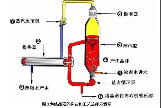 1581558484603305.png blob.png