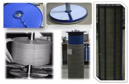 1581558565101460.png blob.png