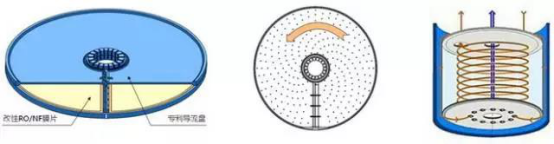 1581558607112700.png blob.png