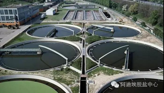 1581558840837828.png blob.png