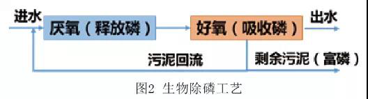 1581558909812741.png blob.png