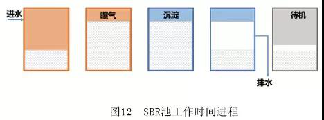 1581559226122687.png blob.png