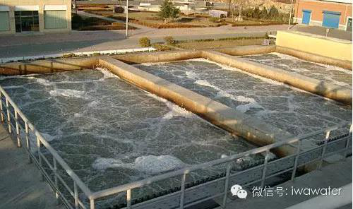 1581559430115841.png blob.png