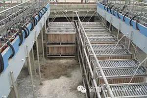 1581559456511820.png blob.png