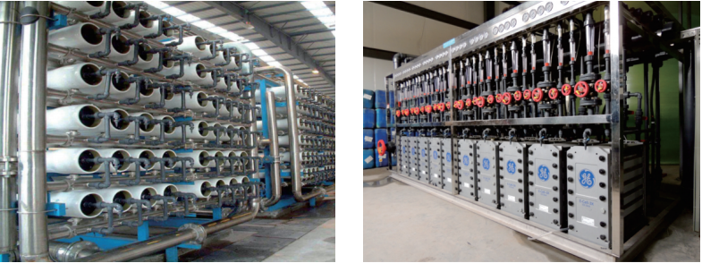 1581991033413922.png 純水2.png