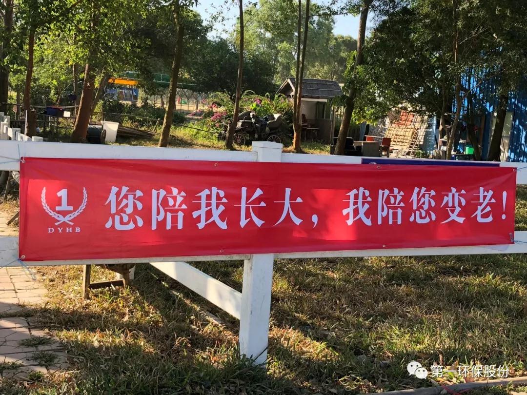 1582026081134078.jpg 29.jpg