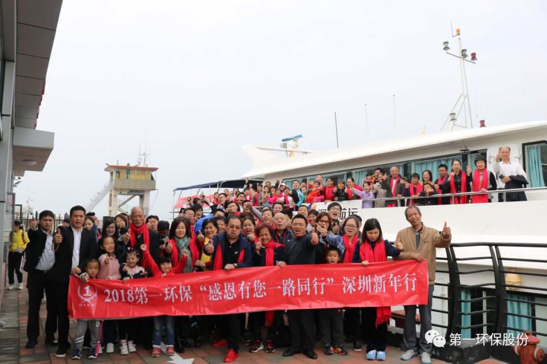 1582026099136186.jpg 30.jpg