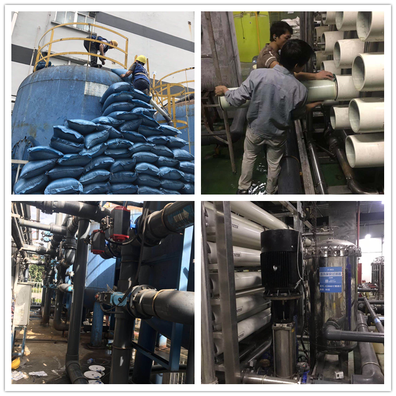 1582623020132731.png 6.png