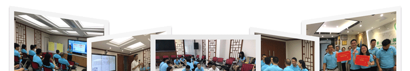 1582702513104438.gif 團(tuán)隊(duì)風(fēng)采_03_02.gif