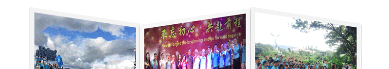 1582702837115927.gif 團(tuán)隊(duì)風(fēng)采_07_02.gif