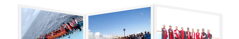 1582707276277081.gif 團(tuán)隊(duì)風(fēng)采_08_02.gif