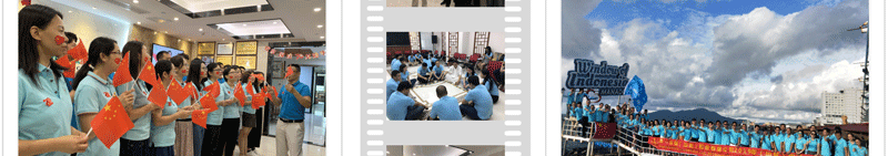 1583202244688078.gif 團(tuán)隊(duì)風(fēng)采_02_03.gif