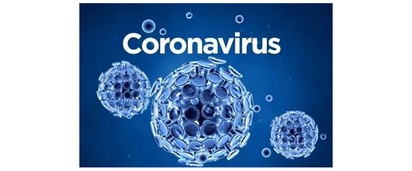 1583387938154182.png 111111111111111.png