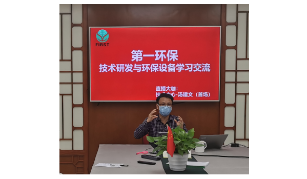 1583736002135481.png 圖片.png