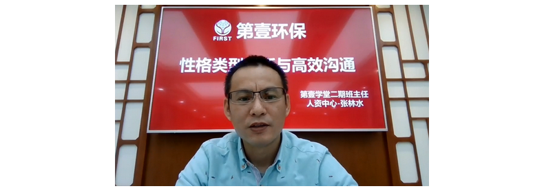 1584494812981124.png 圖片.png