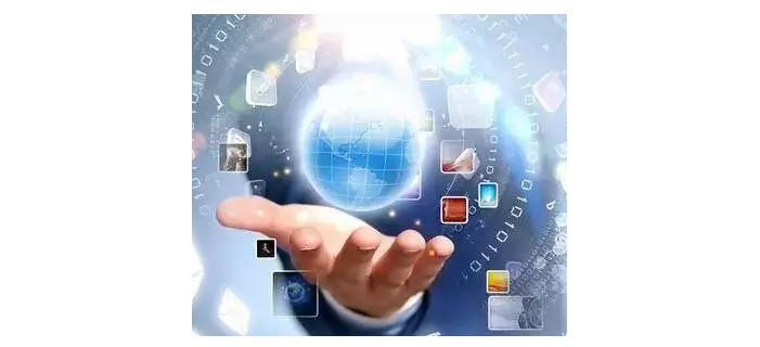 1584496852644573.png 圖片.png