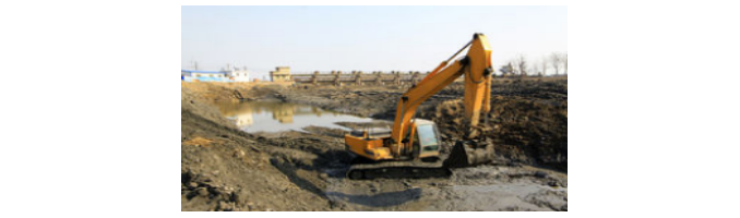 1584601505834300.png 圖片.png