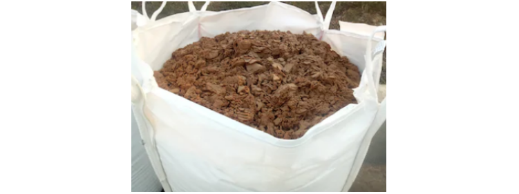 1584601529647628.png 圖片.png