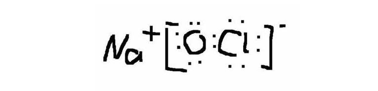 1584601546339090.png 圖片.png