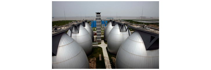 1584601567137951.png 圖片.png