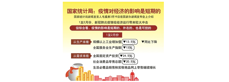 1584694212666476.png 圖片.png