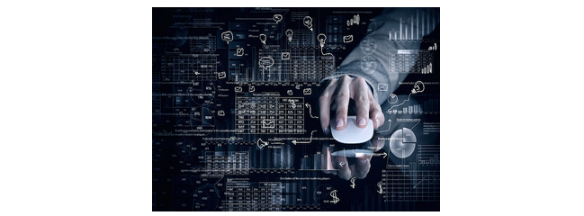 1585730447463108.png 圖片.png