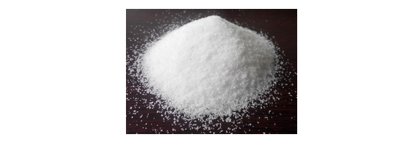 1585815962167006.png 圖片.png