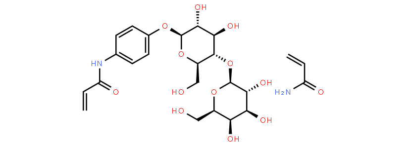 1585816078400625.png 圖片.png