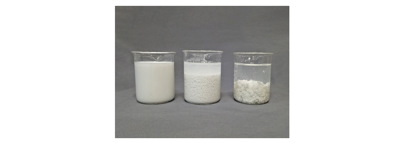 1585816264593365.png 圖片.png