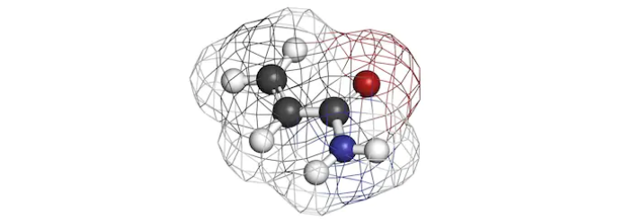 1586223590543233.png 圖片.png