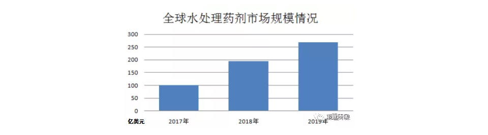 1586483488260428.png 圖片.png