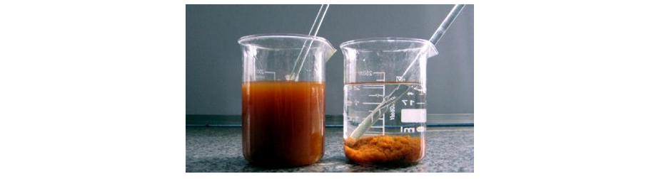 1586746127110036.png 圖片.png