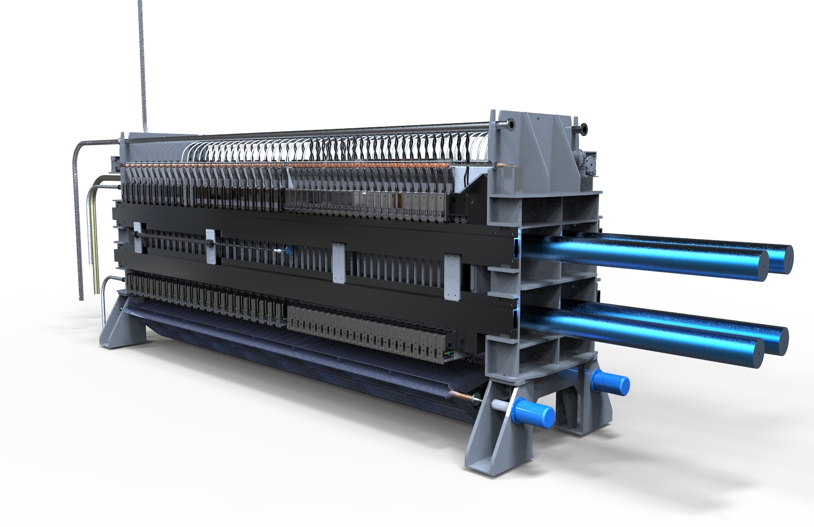 1586835676115635.jpg 壓濾機(jī) 背景干凈白色.jpg