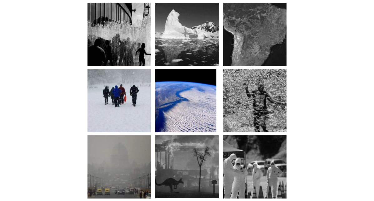 1587537798496285.png 圖片.png