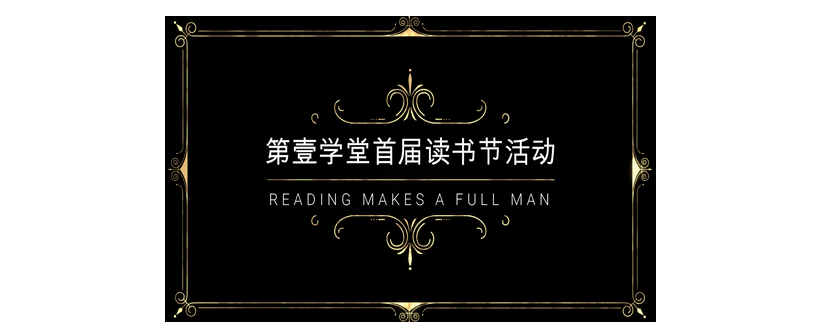 1587881032420506.png 圖片.png