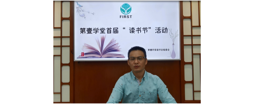 1587881070972948.png 圖片.png