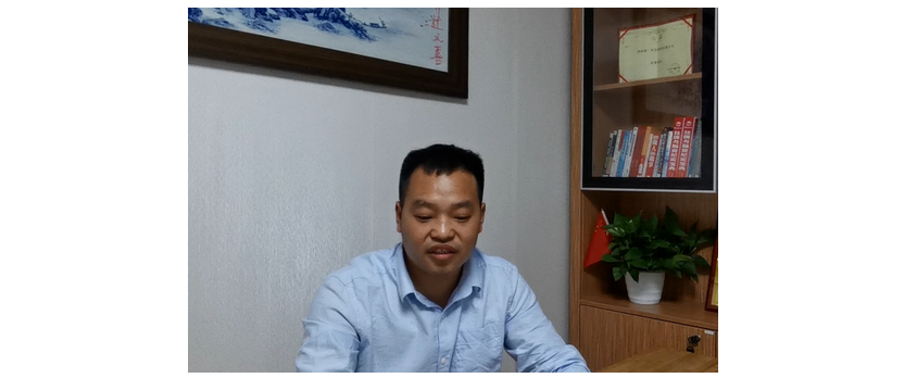 1587881088106705.png 圖片.png