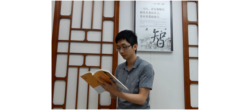 1587881123106744.png 圖片.png