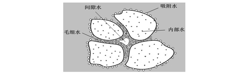 1588985171521330.png 圖片.png