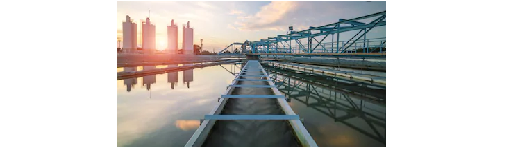 1589167095126130.png 圖片.png