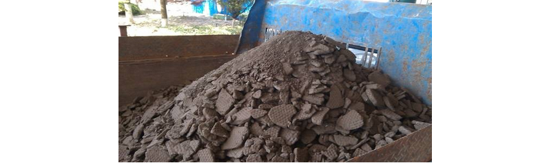 1589167653638118.png 圖片.png