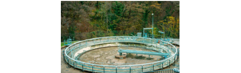 1589167672335647.png 圖片.png