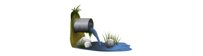 1589246258212577.png 圖片.png