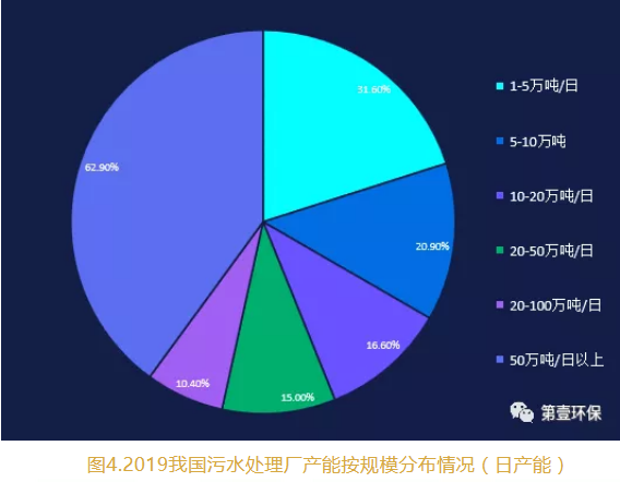 1589426204115118.png 圖片.png