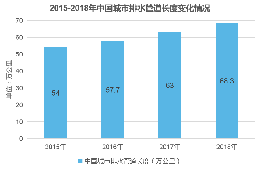 1589529630110118.png 圖片.png