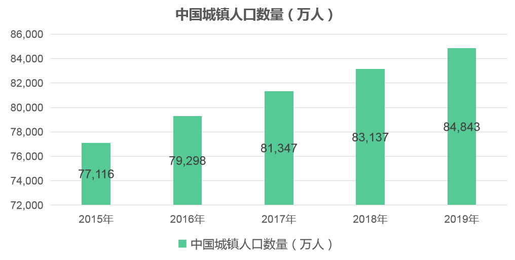 1589529718860162.png 圖片.png