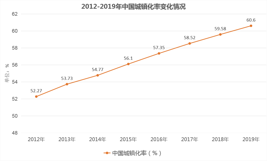 1589530009109821.png 圖片.png