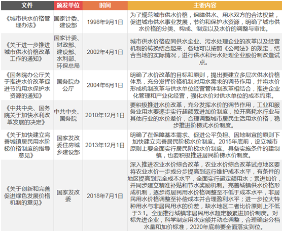 1589860479134766.png 圖片.png